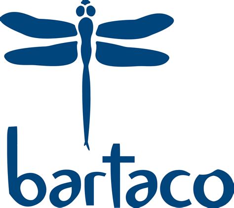 bartaco logo|bartaco near me.